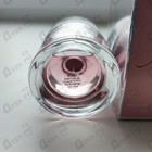 Отзывы Hugo Boss Femme