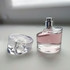 Парфюмерия Hugo Boss Femme Купить Femme от Hugo Boss