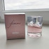 Парфюм Hugo Boss Femme Парфюмерия Femme от Hugo Boss