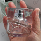 Отзывы Hugo Boss Femme