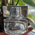 Отзывы Hugo Boss Femme