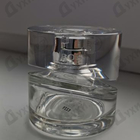 Отзыв Hugo Boss Femme