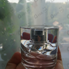 Духи Femme от Hugo Boss