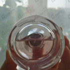 Отзыв Hugo Boss Femme