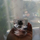 Отзывы Hugo Boss Femme
