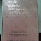 Отзывы Hugo Boss Femme