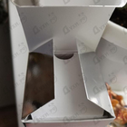 Отзывы Hugo Boss Femme