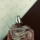 Духи Femme от Hugo Boss