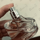 Отзыв Hugo Boss Femme