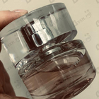 Отзывы Hugo Boss Femme