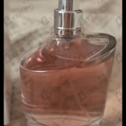 Отзывы Hugo Boss Femme