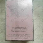 Отзывы Hugo Boss Femme