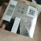 Духи Femme от Hugo Boss