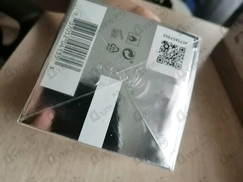 Купить Femme от Hugo Boss