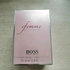 Купить Hugo Boss Femme Парфюмерия Femme от Hugo Boss