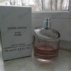 Отзыв Hugo Boss Femme