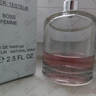 Духи Femme от Hugo Boss