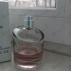 Отзыв Hugo Boss Femme