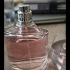 Отзывы Hugo Boss Femme