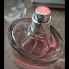 Отзывы Hugo Boss Femme