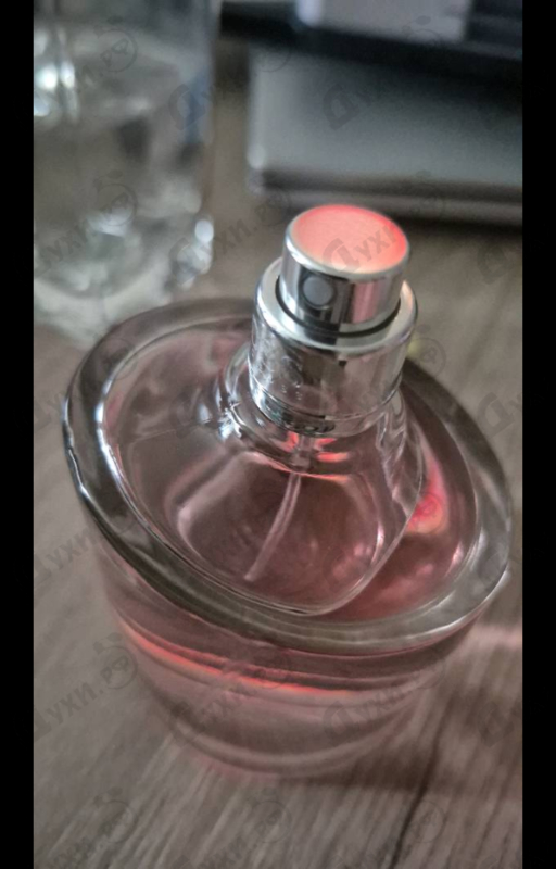 Купить Femme от Hugo Boss