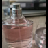 Парфюмерия Femme от Hugo Boss Отзывы Hugo Boss Femme