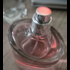 Отзыв Hugo Boss Femme Купить Femme от Hugo Boss