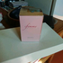 Духи Femme от Hugo Boss
