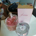 Парфюмерия Femme от Hugo Boss