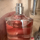 Отзывы Hugo Boss Femme
