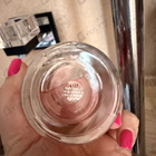 Отзыв Hugo Boss Femme