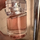 Отзывы Hugo Boss Femme