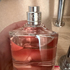 Парфюмерия Hugo Boss Femme