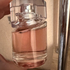 Духи Femme от Hugo Boss