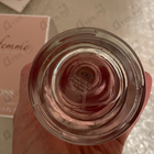Отзывы Hugo Boss Femme