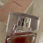 Духи Femme от Hugo Boss