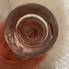 Духи Femme от Hugo Boss