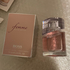 Парфюмерия Hugo Boss Femme Парфюмерия Femme от Hugo Boss