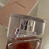 Купить Femme от Hugo Boss Парфюмерия Hugo Boss Femme