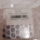 Парфюм Hugo Boss Femme