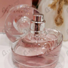 Отзывы Hugo Boss Femme