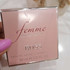 Купить Femme от Hugo Boss