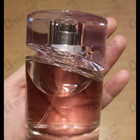 Отзыв Hugo Boss Femme