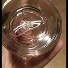 Отзыв Hugo Boss Femme