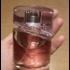 Духи Femme от Hugo Boss