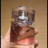 Парфюмерия Hugo Boss Femme