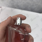 Отзыв Hugo Boss Femme