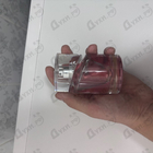 Отзыв Hugo Boss Femme