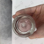 Парфюм Hugo Boss Femme