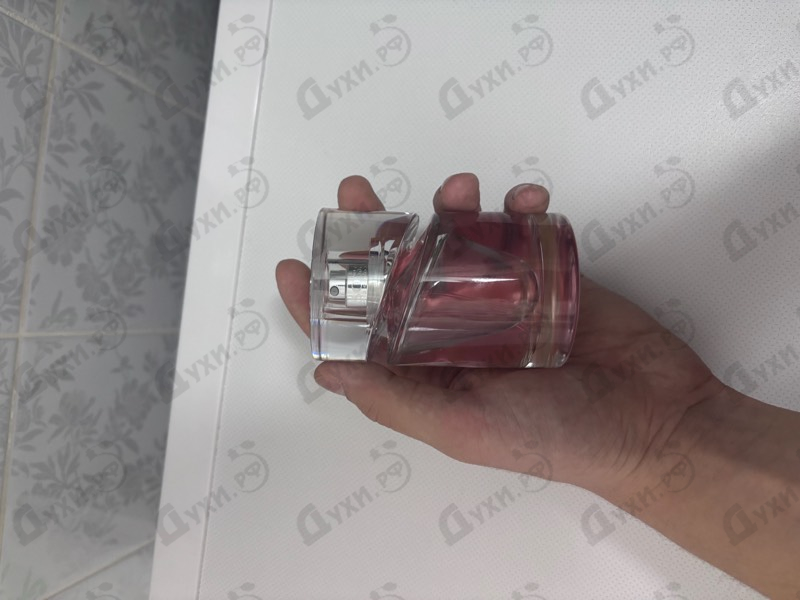 Купить Hugo Boss Femme